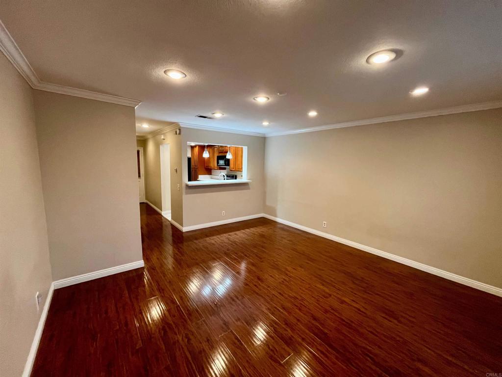 8 ALLENWOOD Lane, Aliso Viejo CA 92656 - photo 1