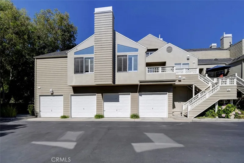 8 Ashwood, Aliso Viejo, CA 92656