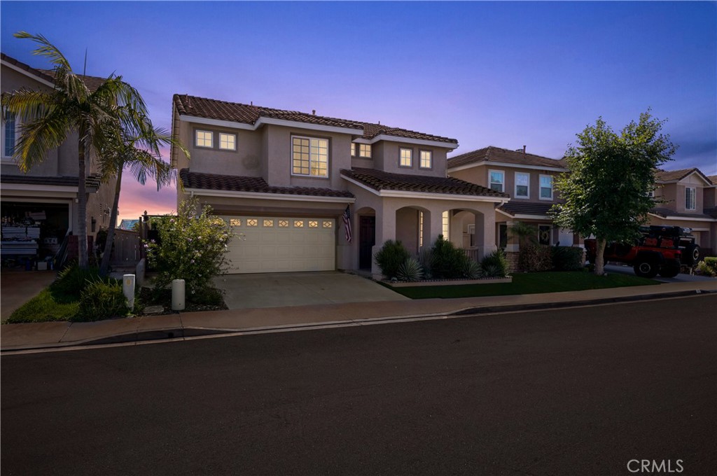 8 Cameo Drive, Aliso Viejo CA 92656 - photo 1
