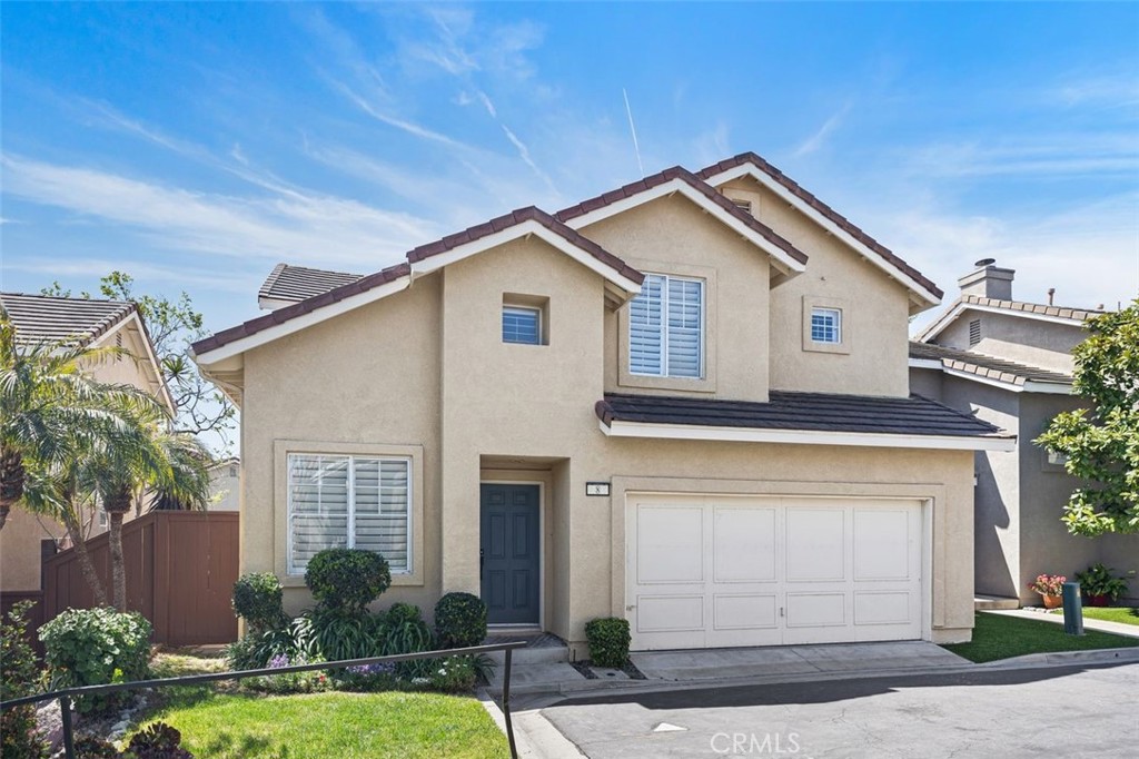 8 Carey Court, Aliso Viejo CA 92656 - photo 1