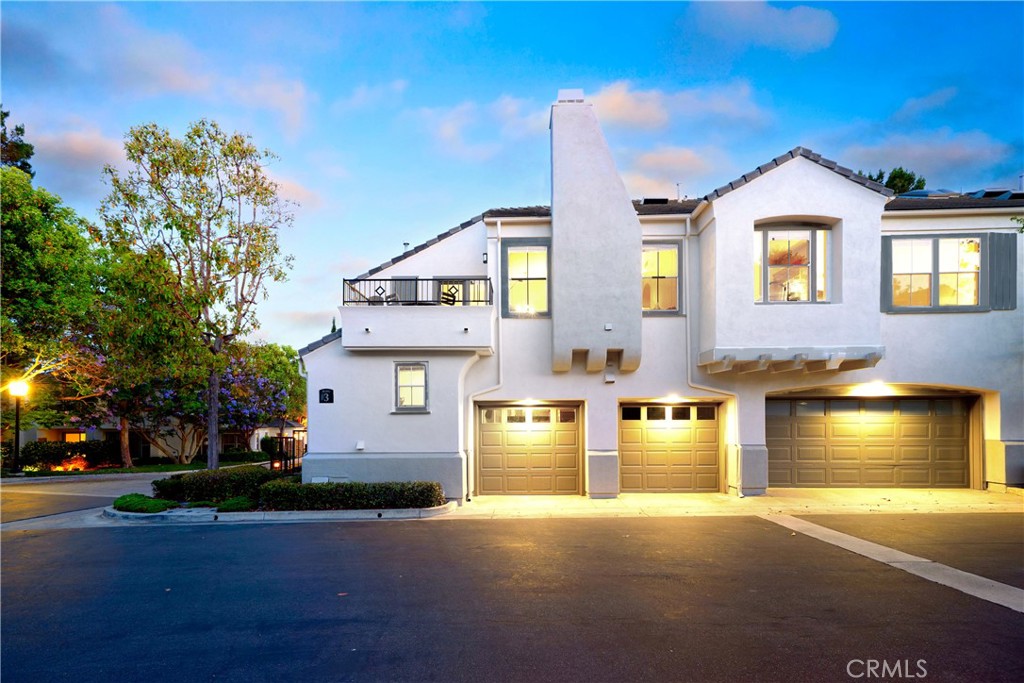 8 Diamant Way, Aliso Viejo CA 92656 - photo 1