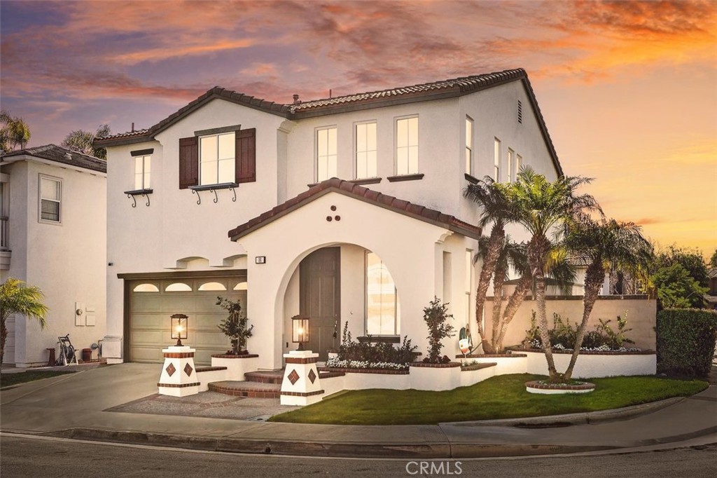 8 Dusk Way, Aliso Viejo CA 92656 - photo 1