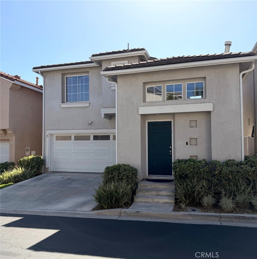 8 Fairfield Aliso Viejo - 8 Fairfield, Aliso Viejo CA 92656 - photo 1