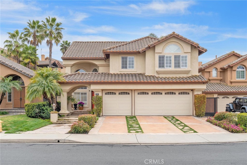8 Heatherwood, Aliso Viejo CA 92656 - photo 1