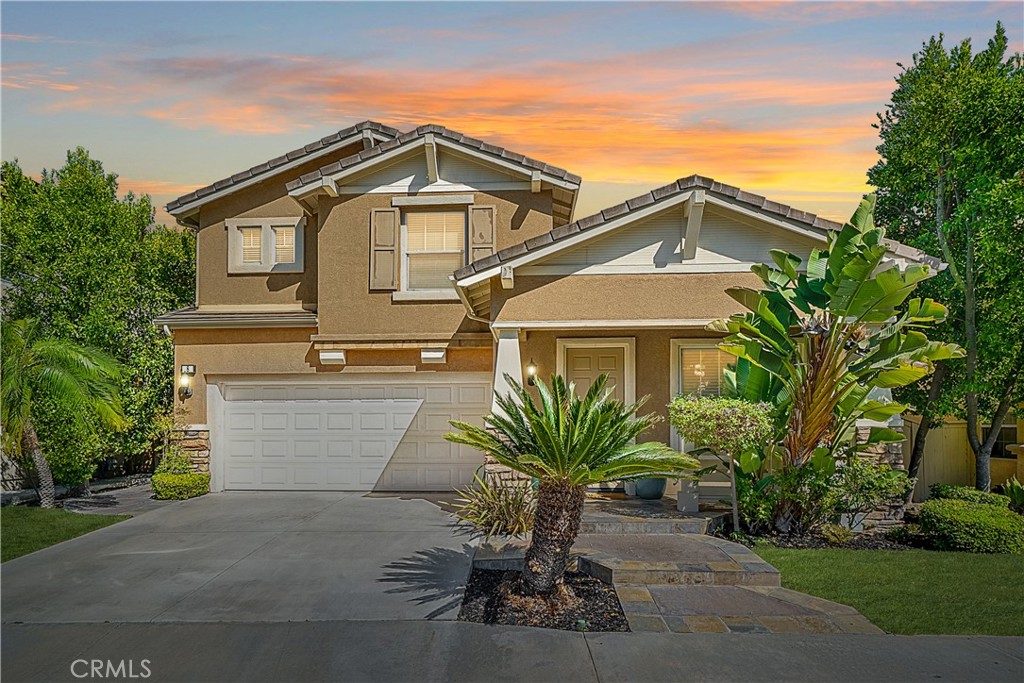 8 Kewen Way, Aliso Viejo CA 92656 - photo 1