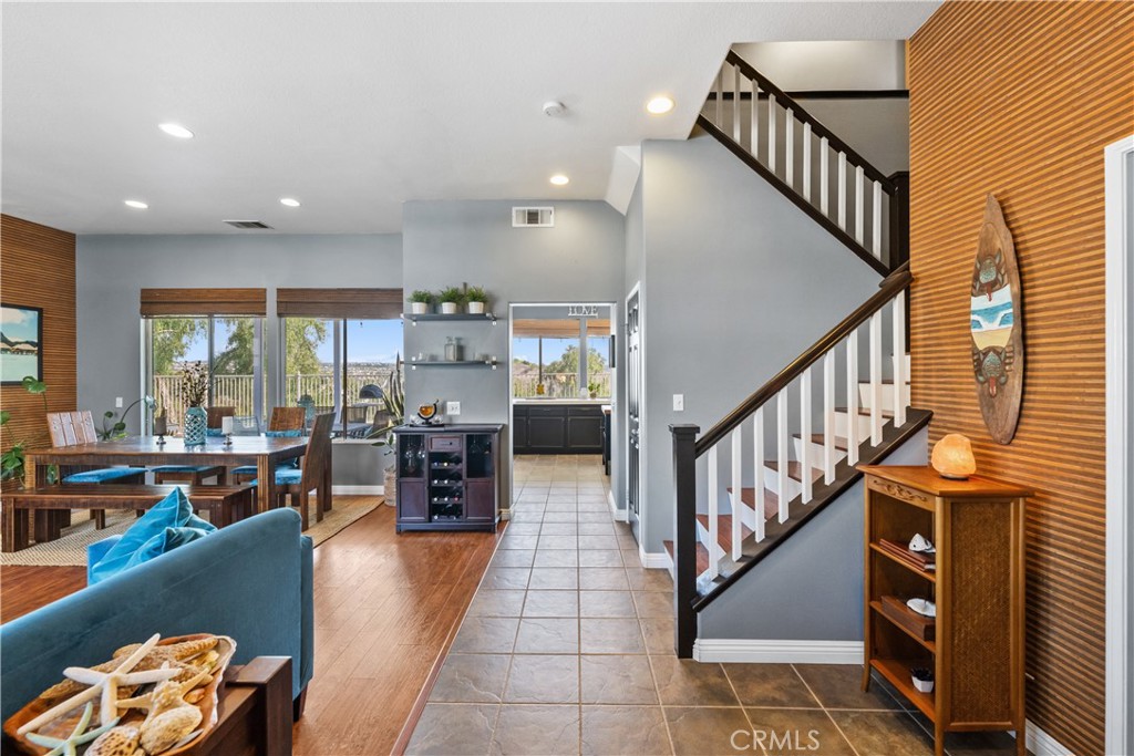 8 Los Palos, Aliso Viejo CA 92656 - photo 1