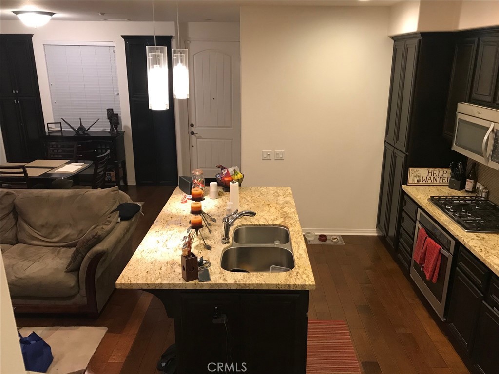 8 Playa Circle, Aliso Viejo CA 92656 - photo 1