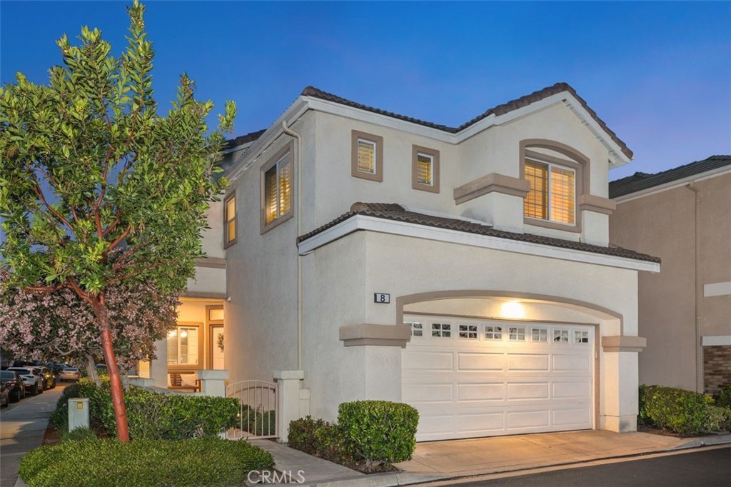 8 Quebec, Aliso Viejo CA 92656 - photo 1