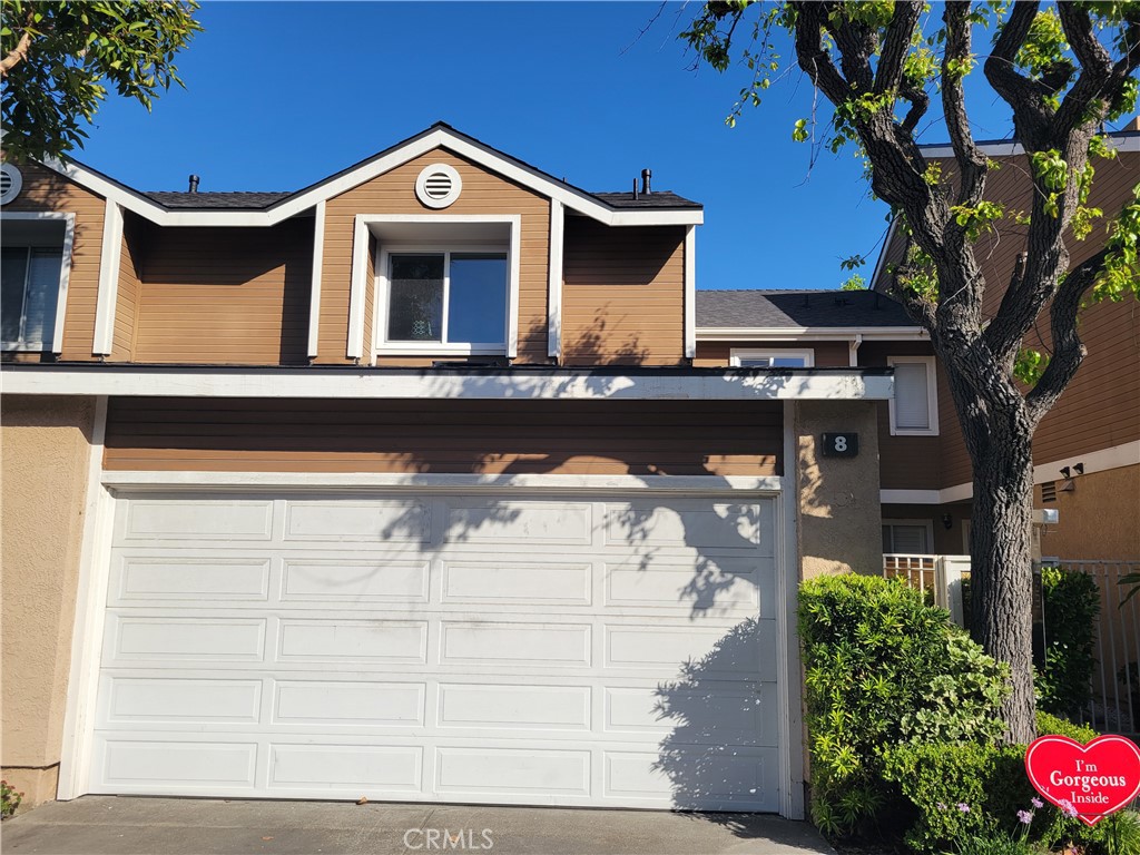 8 Rosewood, Aliso Viejo CA 92656 - photo 1
