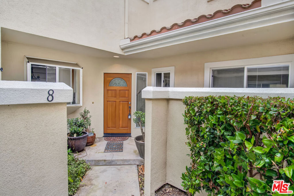 8 Sagunto, Aliso Viejo CA 92656 - photo 2