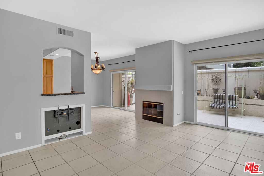 8 Sagunto, Aliso Viejo CA 92656 - photo 3