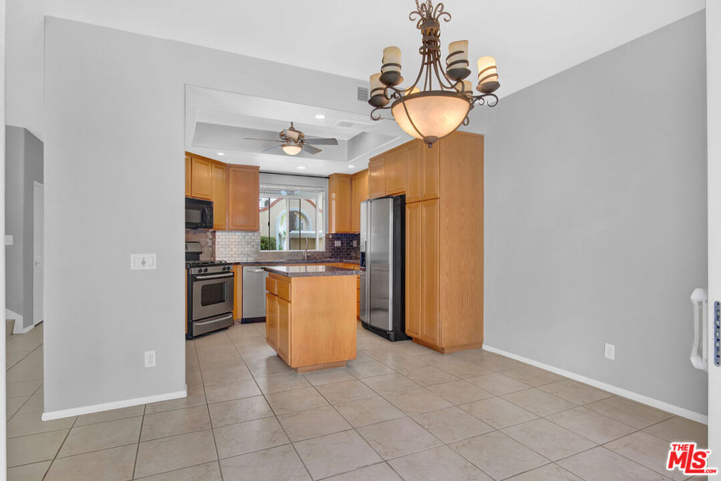 8 Sagunto, Aliso Viejo CA 92656 - photo 4