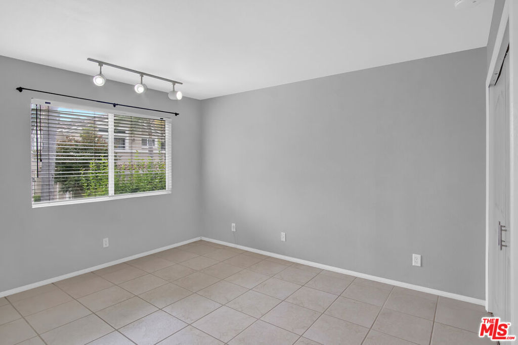 8 Sagunto, Aliso Viejo CA 92656 - photo 9