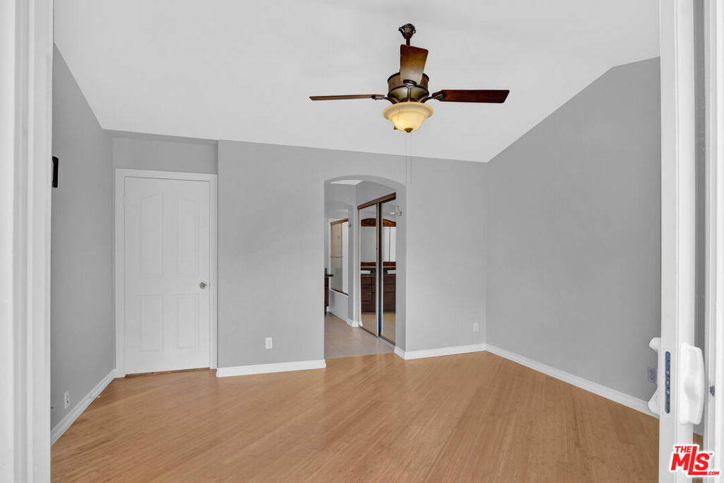 8 Sagunto, Aliso Viejo CA 92656 - photo 11