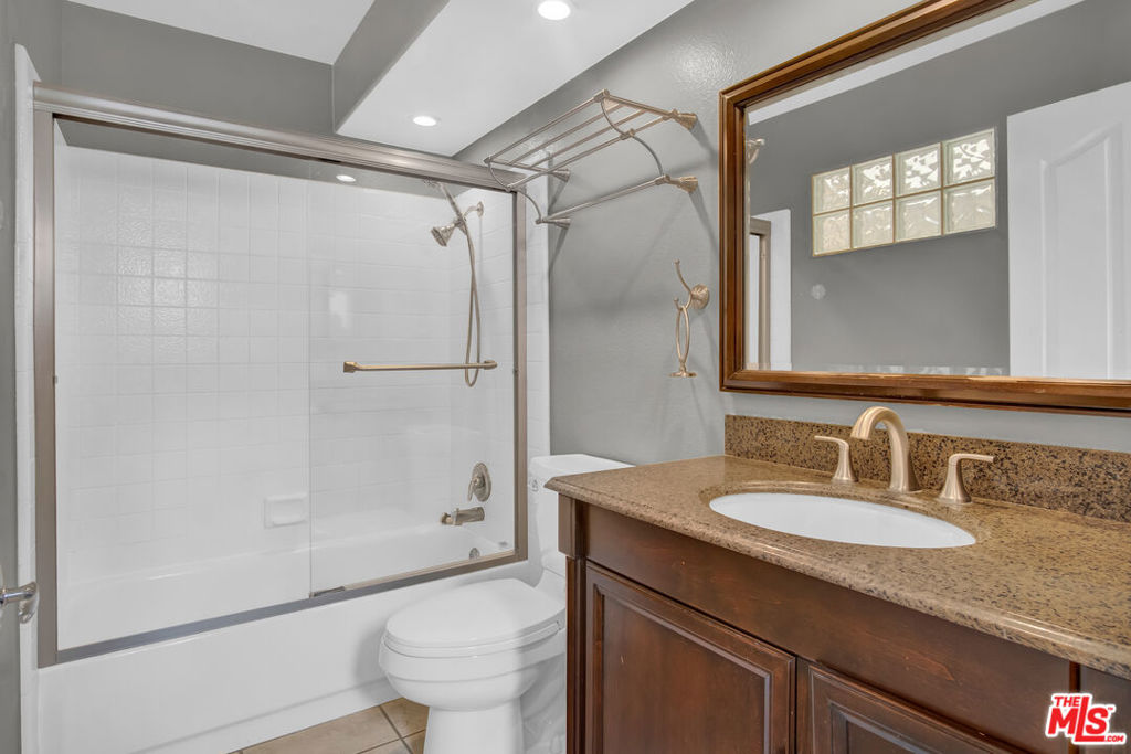 8 Sagunto, Aliso Viejo CA 92656 - photo 13