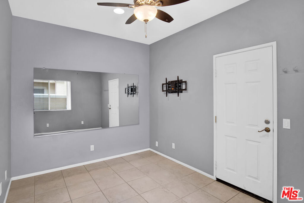 8 Sagunto, Aliso Viejo CA 92656 - photo 14