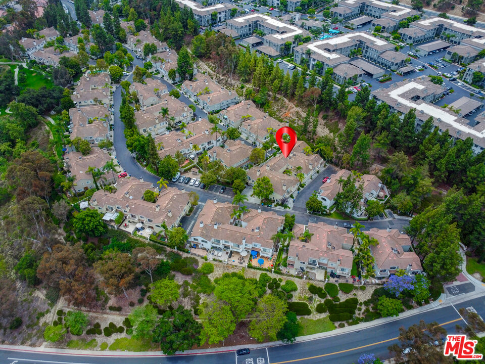 8 Sagunto, Aliso Viejo CA 92656 - photo 20