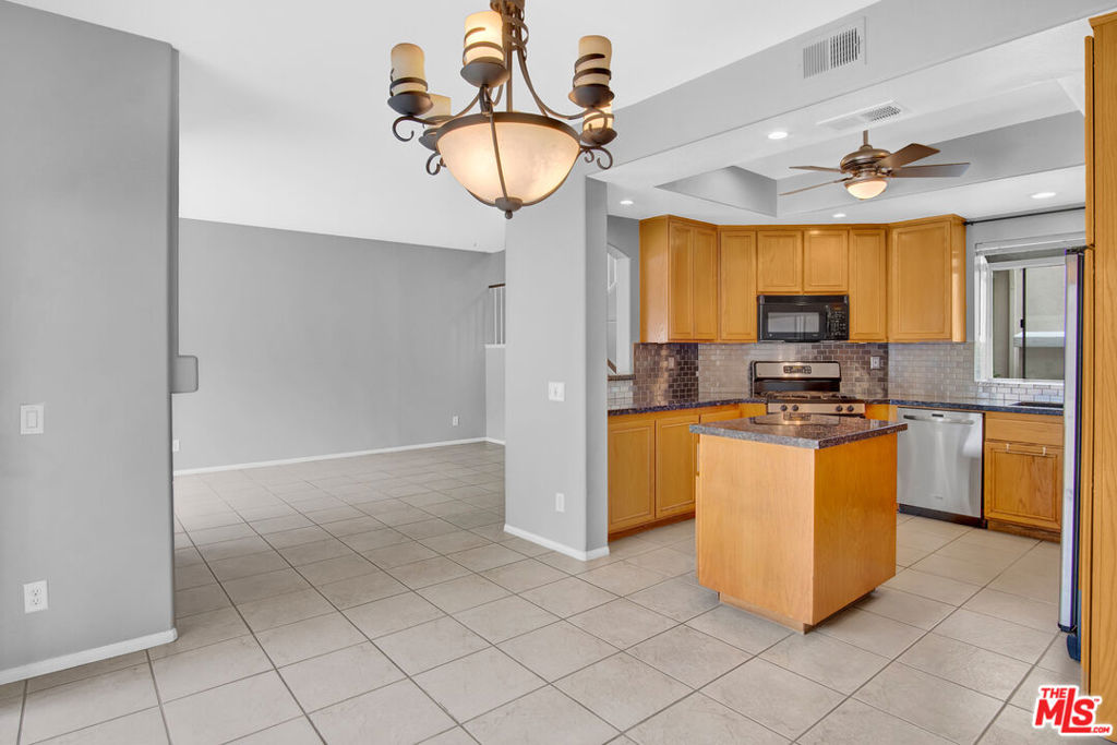 8 Sagunto, Aliso Viejo CA 92656 - photo 4
