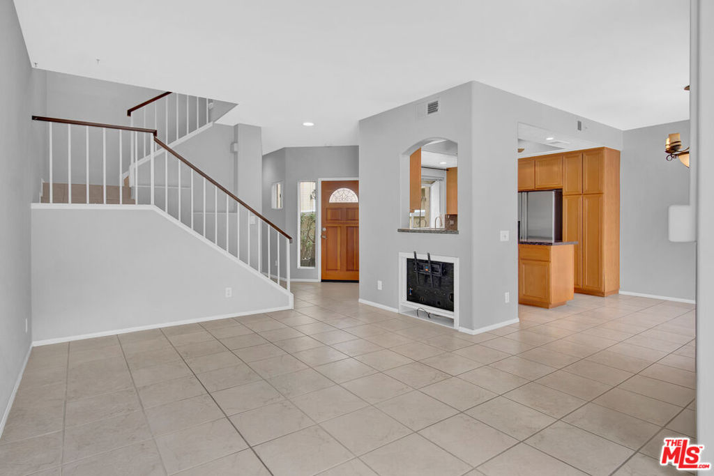 8 Sagunto, Aliso Viejo CA 92656 - photo 5