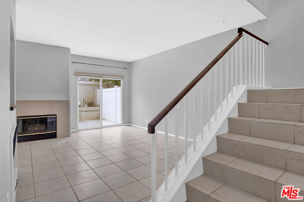 8 Sagunto, Aliso Viejo CA 92656 - photo 7