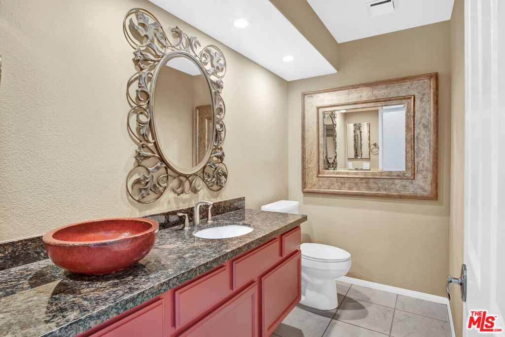 8 Sagunto, Aliso Viejo CA 92656 - photo 8