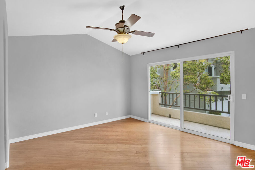 8 Sagunto, Aliso Viejo CA 92656 - photo 11