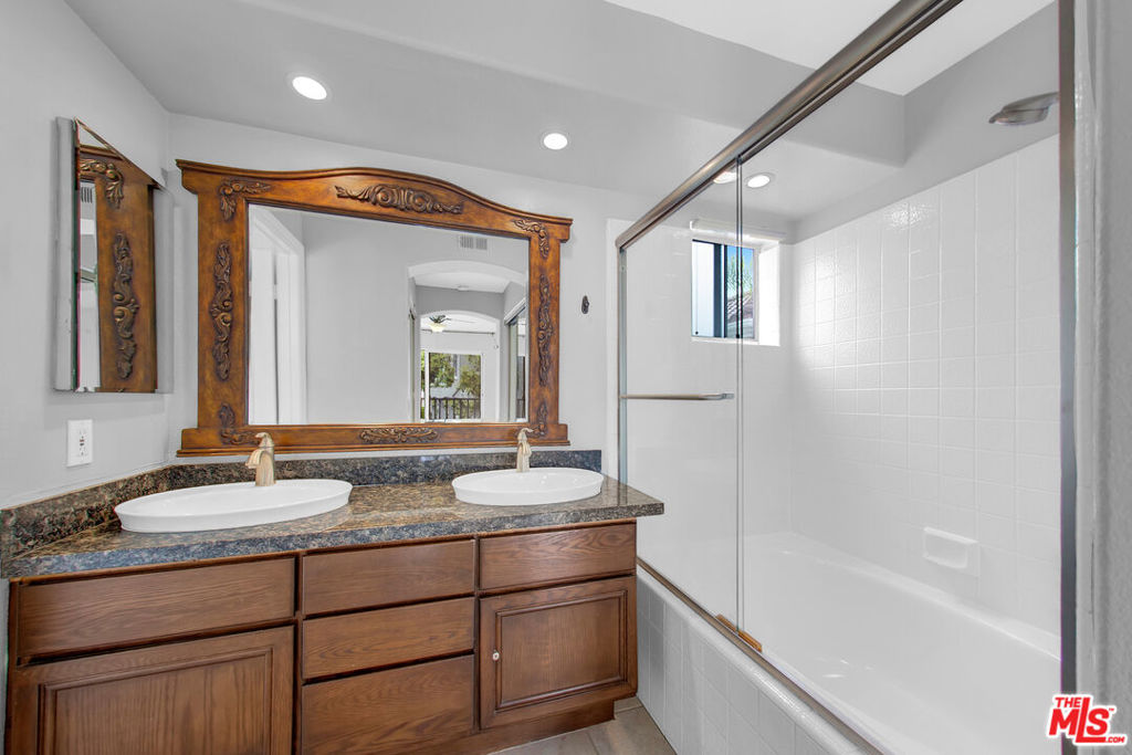 8 Sagunto, Aliso Viejo CA 92656 - photo 15