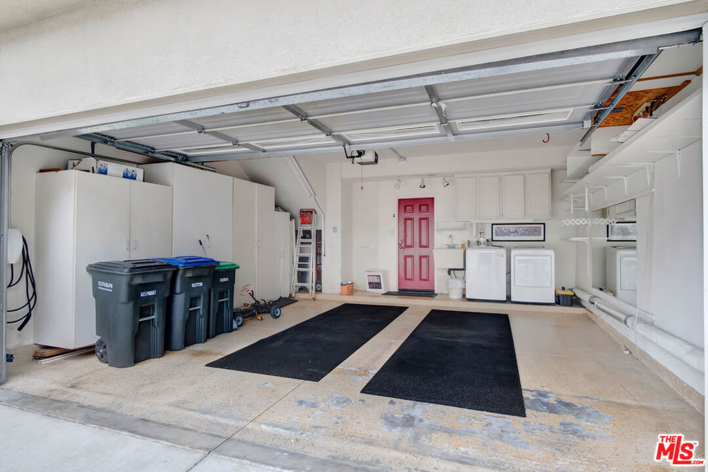 8 Sagunto, Aliso Viejo CA 92656 - photo 16
