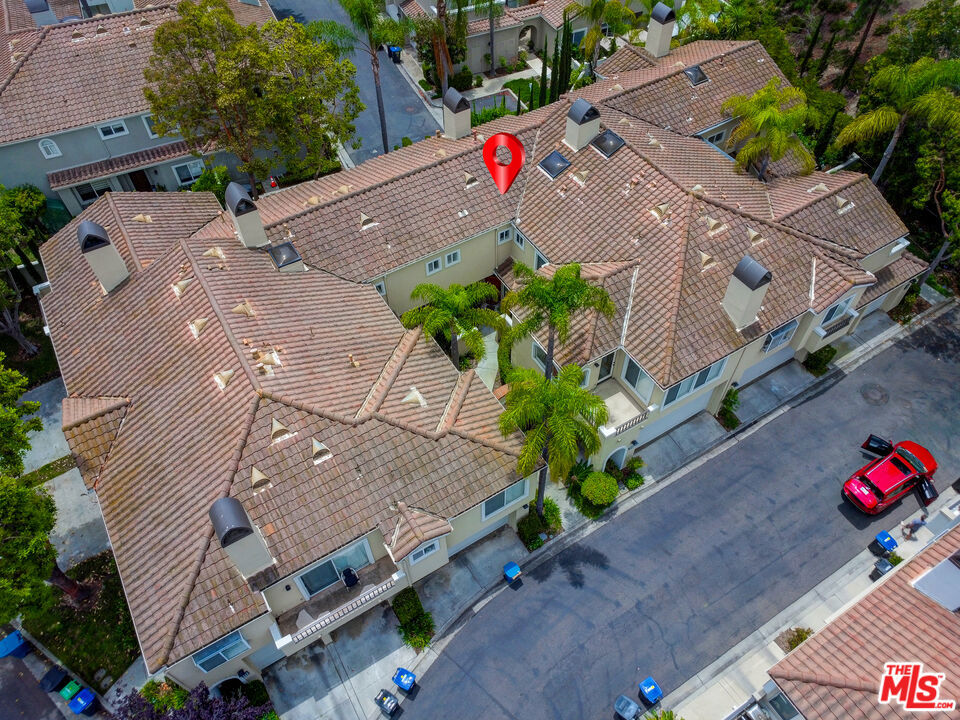 8 Sagunto, Aliso Viejo CA 92656 - photo 19