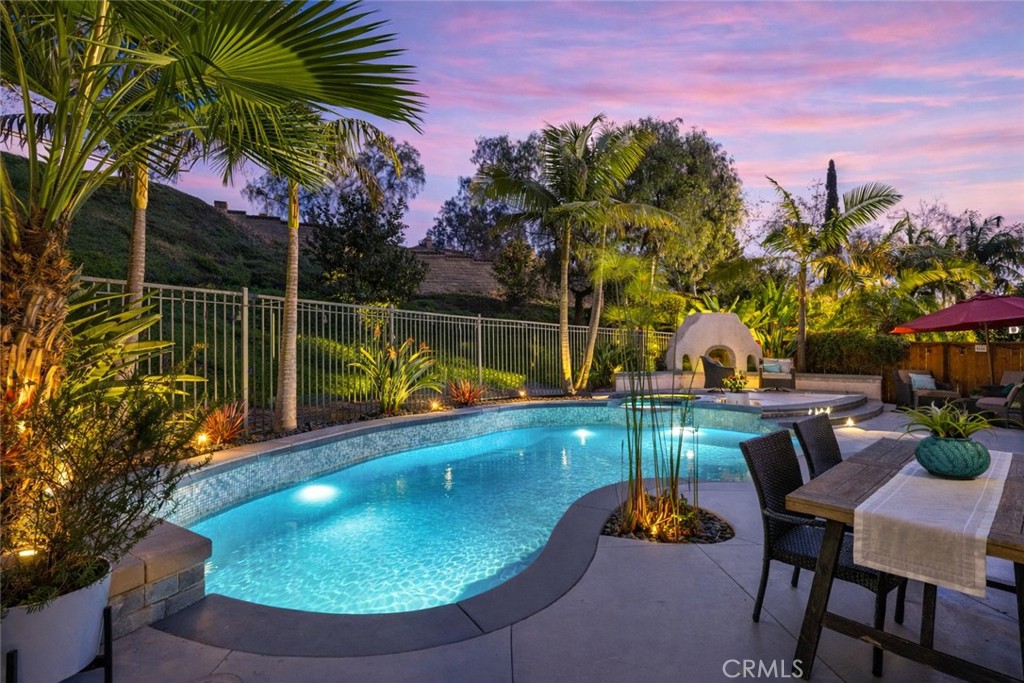 8 Style Drive, Aliso Viejo CA 92656 - photo 1
