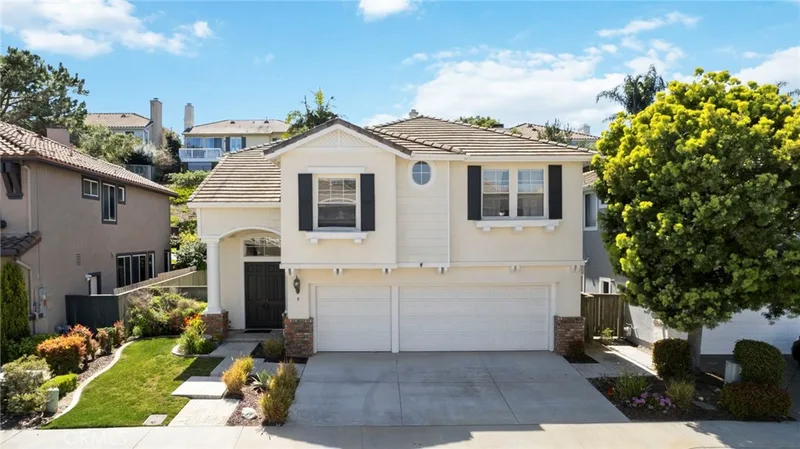 8 Sugar Gum, Aliso Viejo, CA 92656