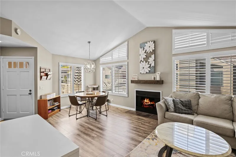 8 Summerwood, Aliso Viejo, CA 92656