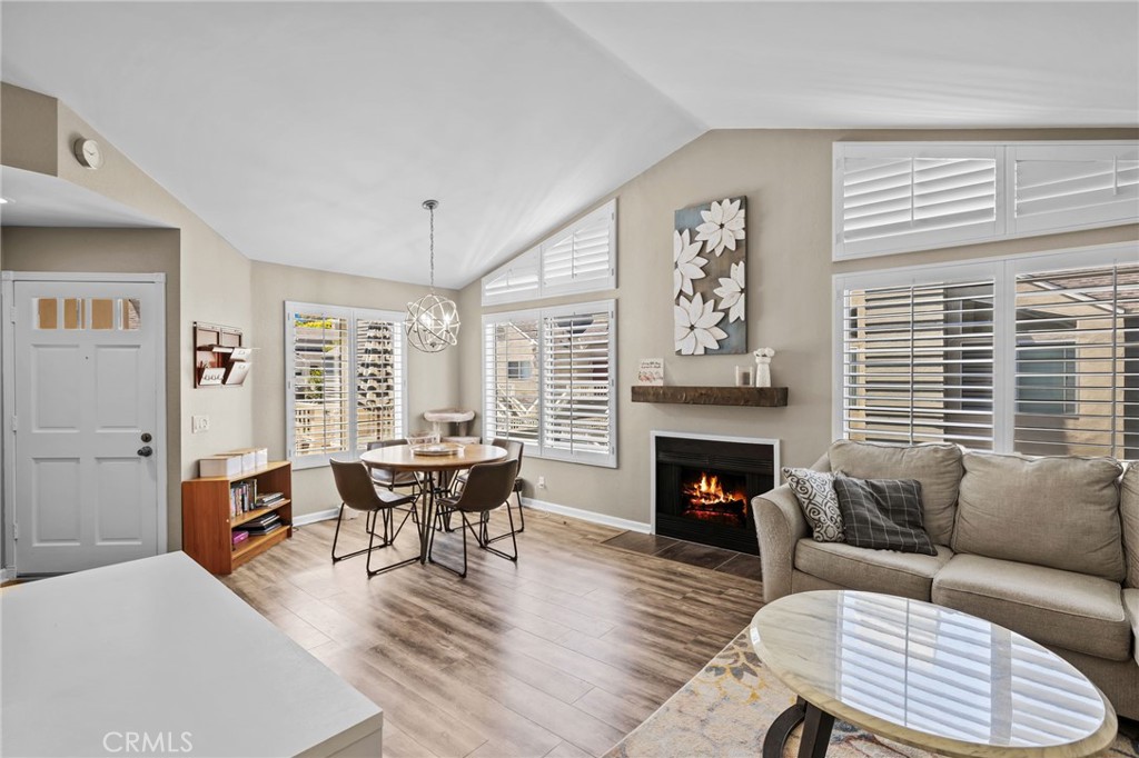 8 Summerwood, Aliso Viejo CA 92656 - photo 1