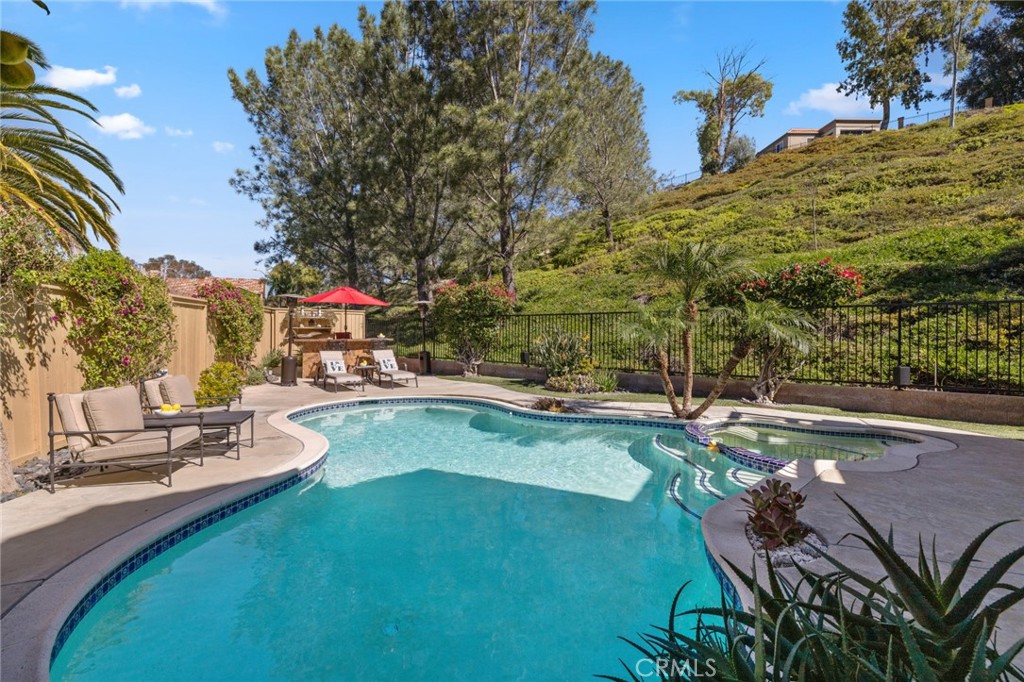8 Surfbird Lane, Aliso Viejo CA 92656 - photo 1