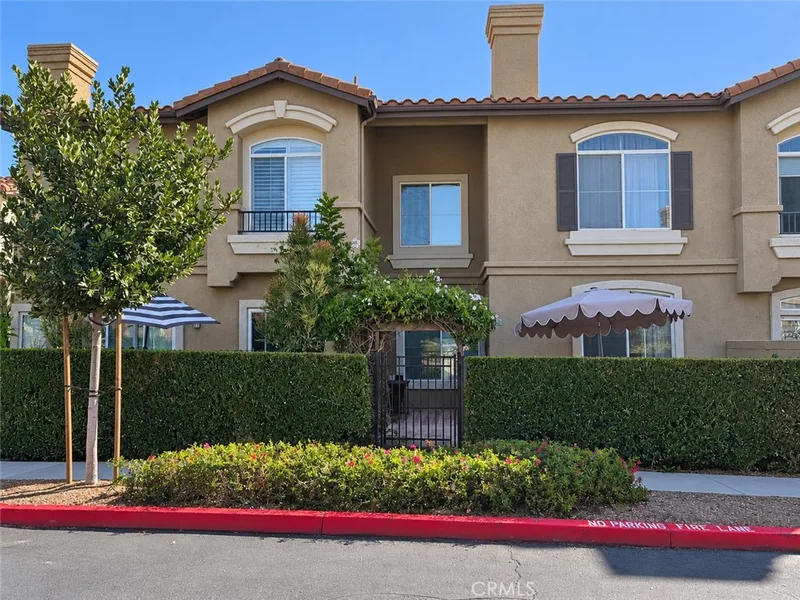 8 Vellisimo Drive, Aliso Viejo