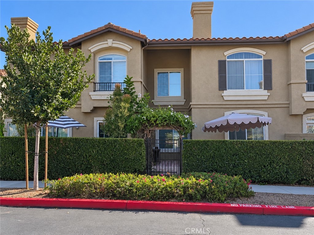 8 Vellisimo Drive, Aliso Viejo CA 92656 - photo 1