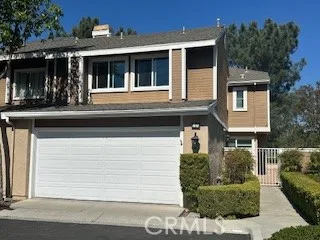80 Meadowood, Aliso Viejo, CA 92656