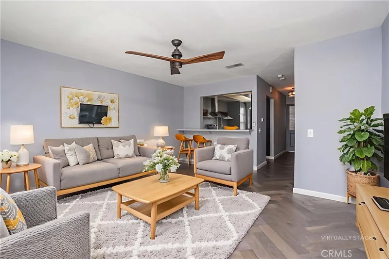 81 Bentwood Ln, Aliso Viejo, CA 92656