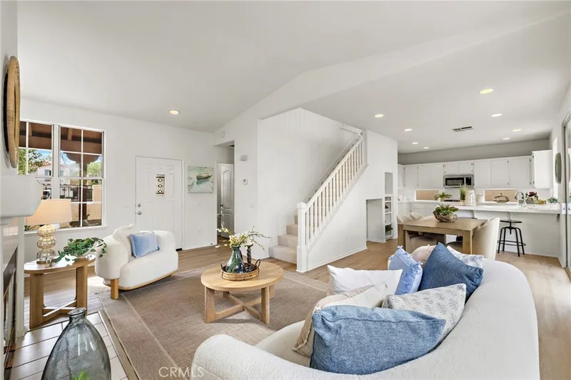 81 Colony Way, Aliso Viejo