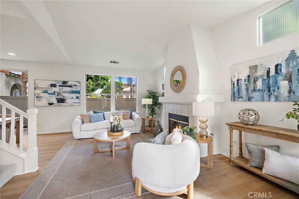 81 Colony Way, Aliso Viejo CA 92656 - photo 2