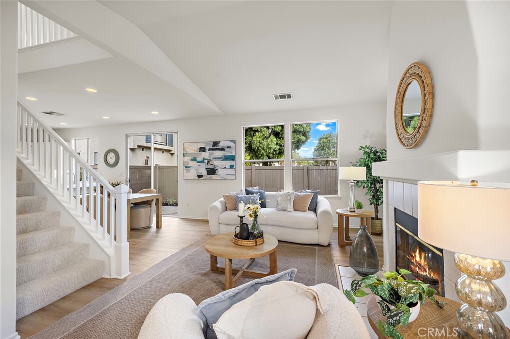 81 Colony Way, Aliso Viejo CA 92656 - photo 3