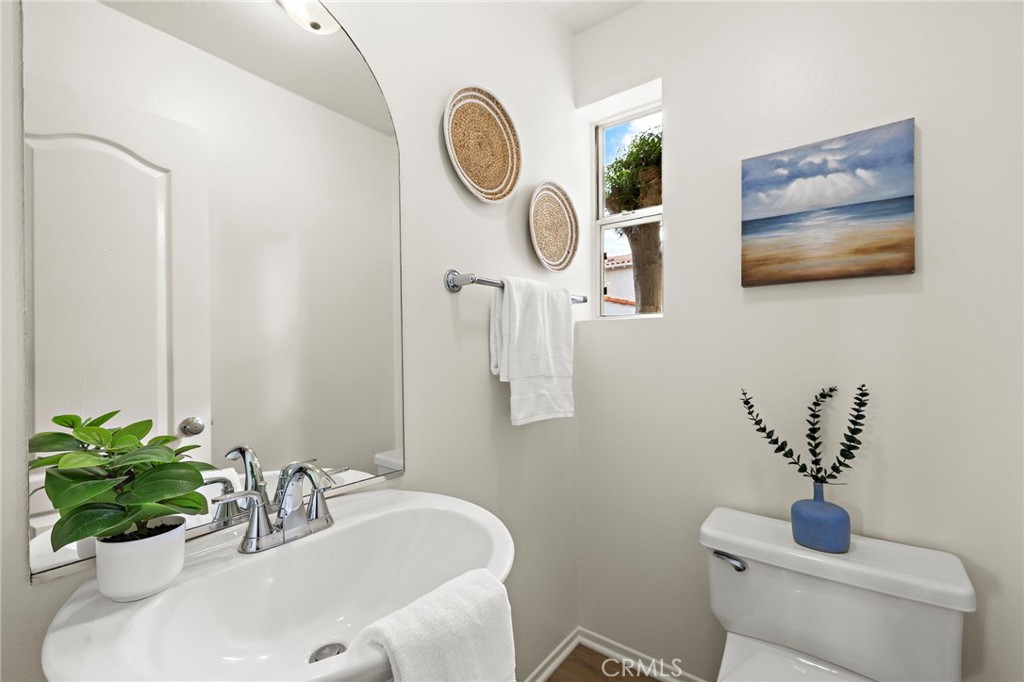 81 Colony Way, Aliso Viejo CA 92656 - photo 4