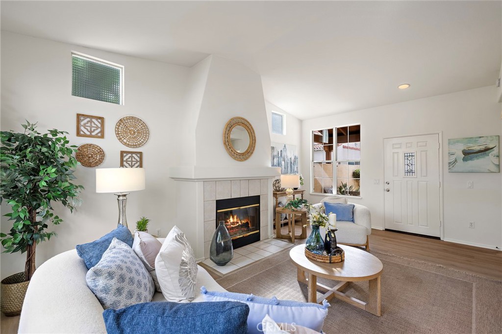 81 Colony Way, Aliso Viejo CA 92656 - photo 5