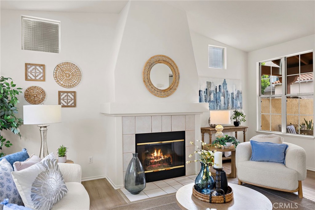 81 Colony Way, Aliso Viejo CA 92656 - photo 6
