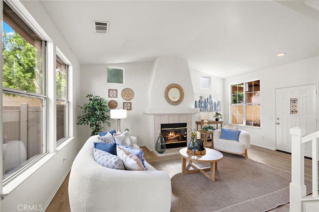 81 Colony Way, Aliso Viejo CA 92656 - photo 7