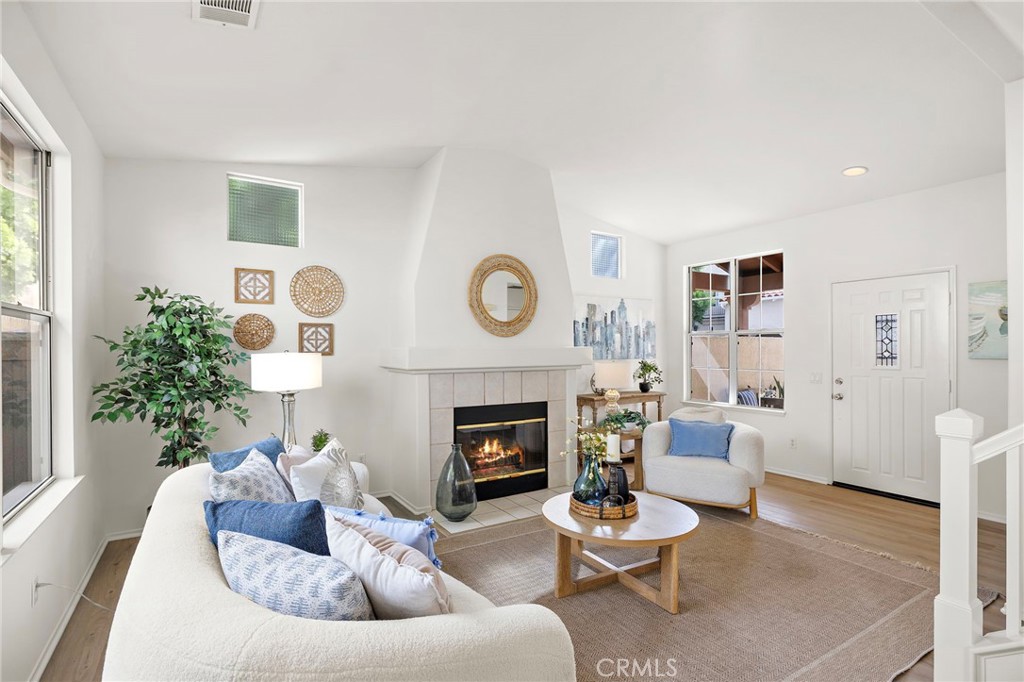 81 Colony Way, Aliso Viejo CA 92656 - photo 8