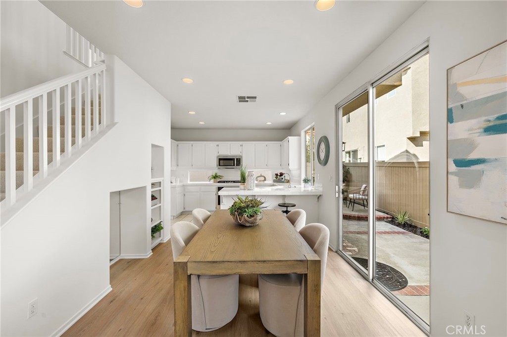 81 Colony Way, Aliso Viejo CA 92656 - photo 9