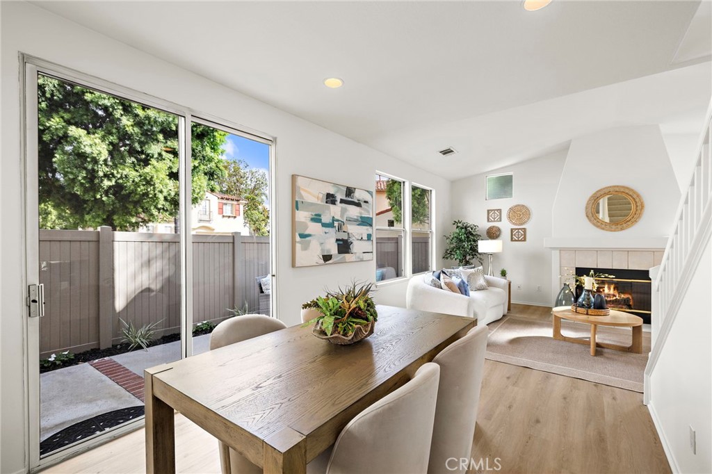 81 Colony Way, Aliso Viejo CA 92656 - photo 11