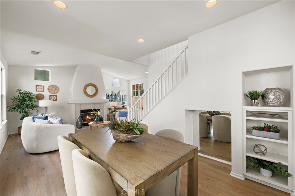 81 Colony Way, Aliso Viejo CA 92656 - photo 12