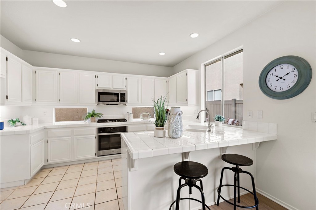 81 Colony Way, Aliso Viejo CA 92656 - photo 13